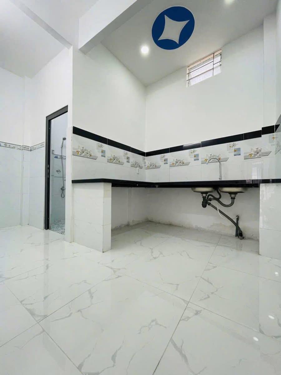 Bán nhà khu Hưng Long 62 m2, chưa đến 1 tỷ 4 - Ảnh 2